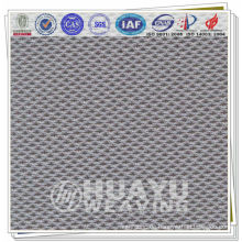 Breathable 3D Spacer Mesh Schuh Stoff